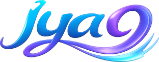 jya9